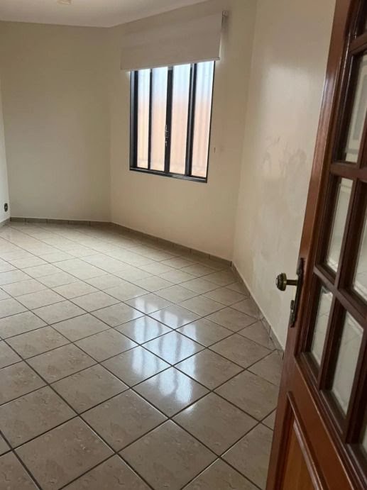 Casa à venda com 3 quartos, 3 suítes, 6 vagas e 295m² no Parque Residencial Cidade Universitária, Ribeirão Preto (SP) — foto 7 de 13