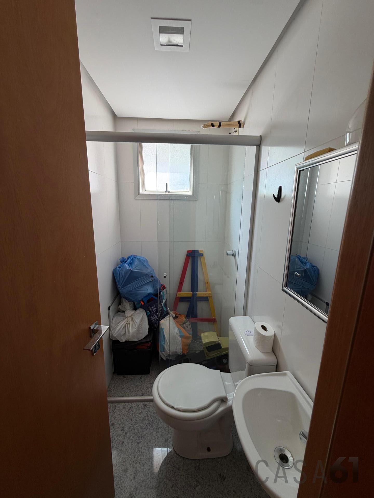 Apartamento, 4 quartos, 156 m² - Foto 13