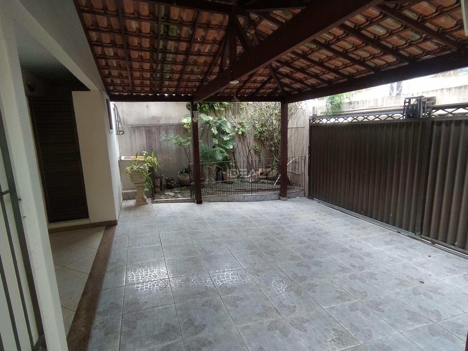 Casa à venda com 4 quartos, 2 suítes, 3 vagas e 198m² no Centro, Campos dos Goytacazes (RJ) — foto 29 de 29
