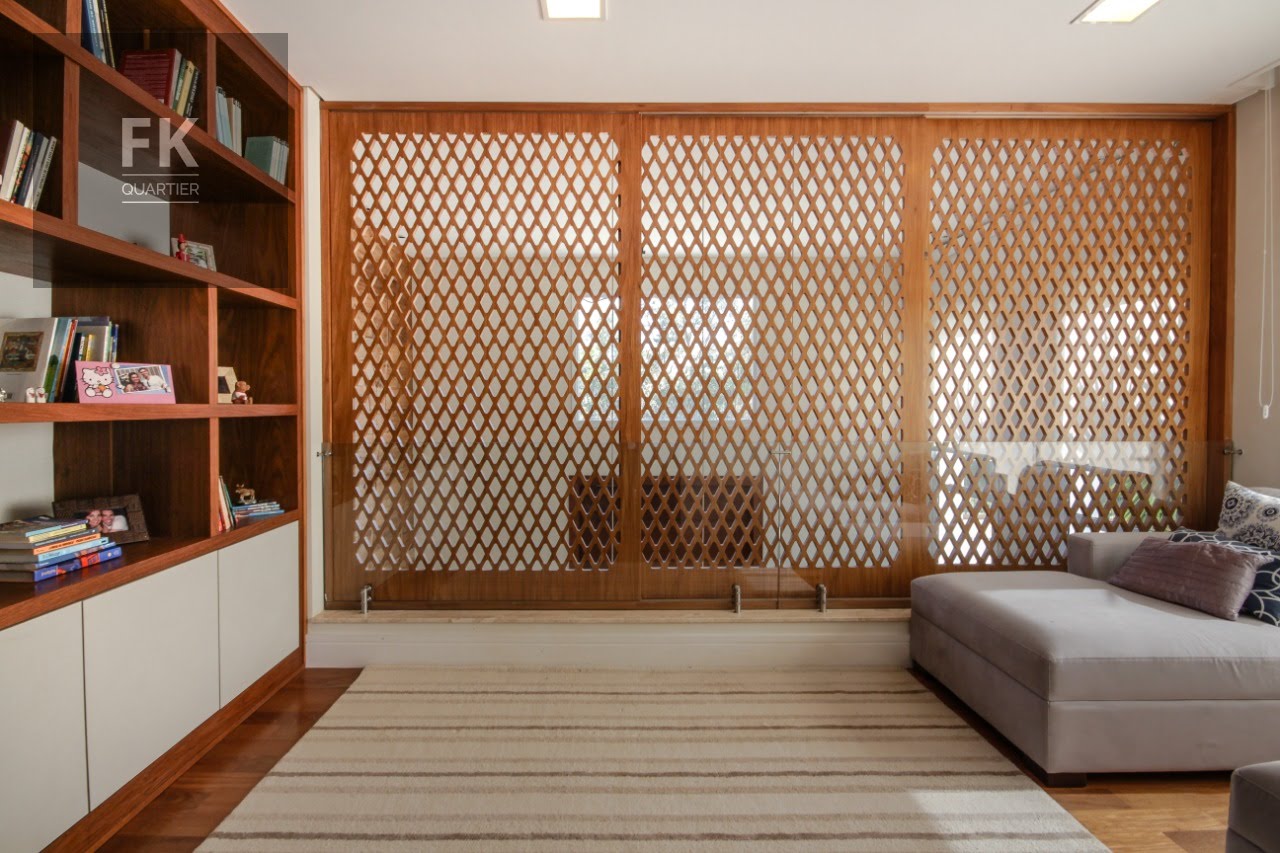 Casa à venda com 4 quartos, 4 suítes, 4 vagas e 421m² no Residencial Burle Marx, Santana de Parnaíba (SP) — foto 18 de 30