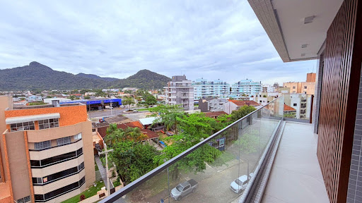 Apartamento a venda em Balneário Caiobá - Matinhos, PR