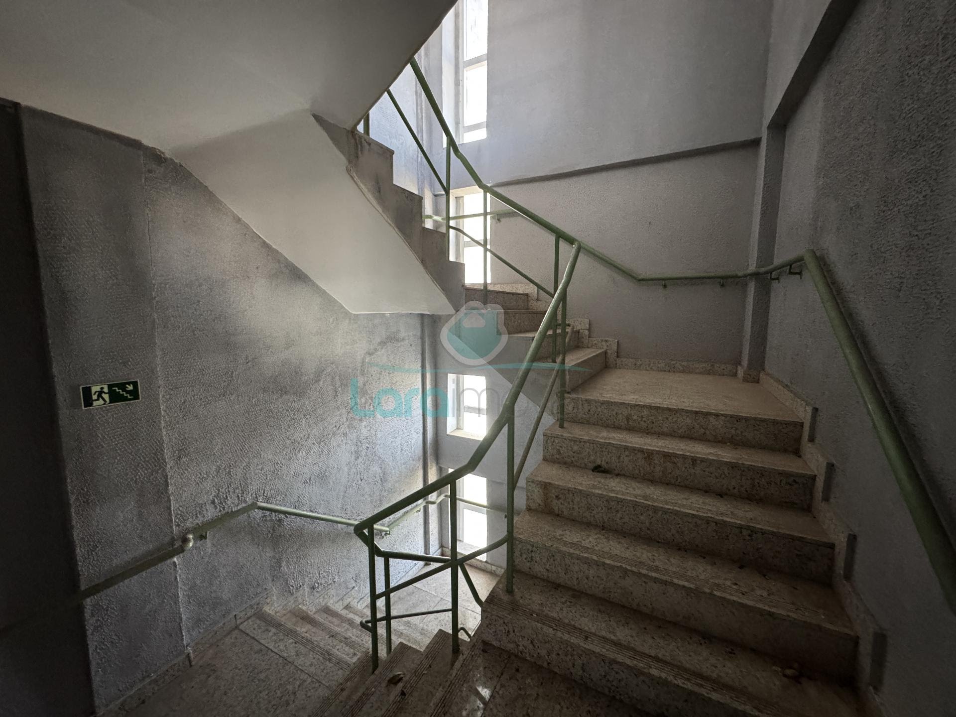 Comercial para alugar com 7700m² no Vale Encantado, Macaé (RJ) — foto 21 de 30