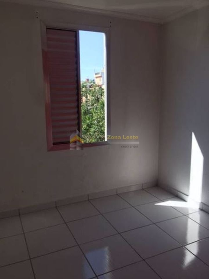 Apartamento, 2 quartos, 43 m² - Foto 7