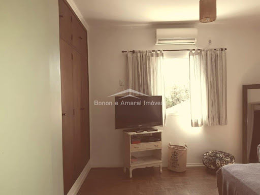 Casa, 3 quartos, 120 m² - Foto 10