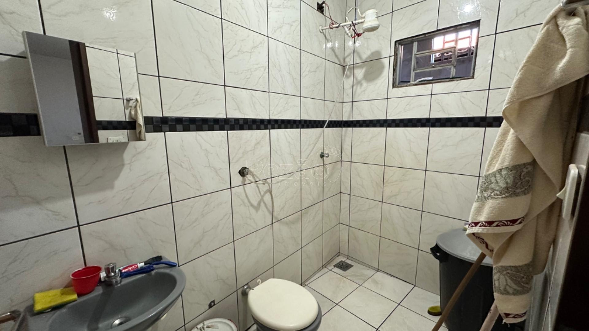 Casa à venda com 3 quartos, 1 suíte, 2 vagas e 300m² no Vila Barrinha, Itapuranga (GO) — foto 13 de 13
