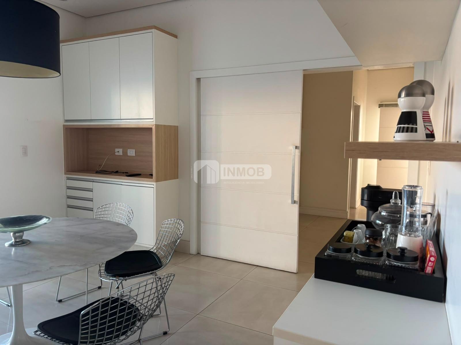 Casa à venda com 4 quartos, 4 suítes, 12 vagas e 638m² no Vale do Sol, Tremembé (SP) — foto 14 de 30