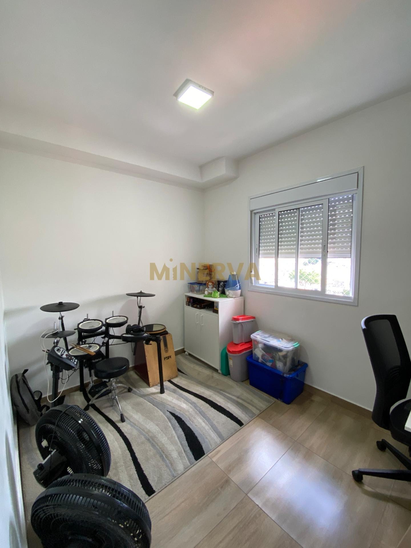 Apartamento à venda com 2 quartos, 1 suíte, 2 vagas e 89m² no Vila Bertioga, São Paulo (SP) — foto 23 de 30