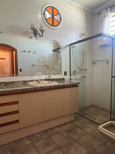 Casa, 5 quartos, 437 m² - Foto 33