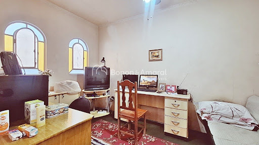 Casa, 3 quartos, 221 m² - Foto 11