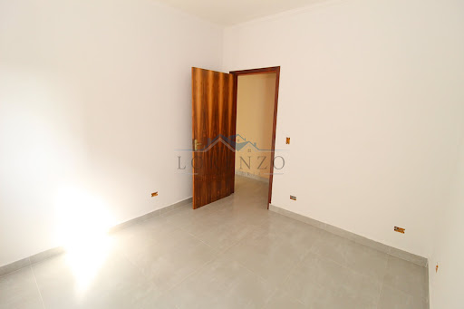 Dormitório 01