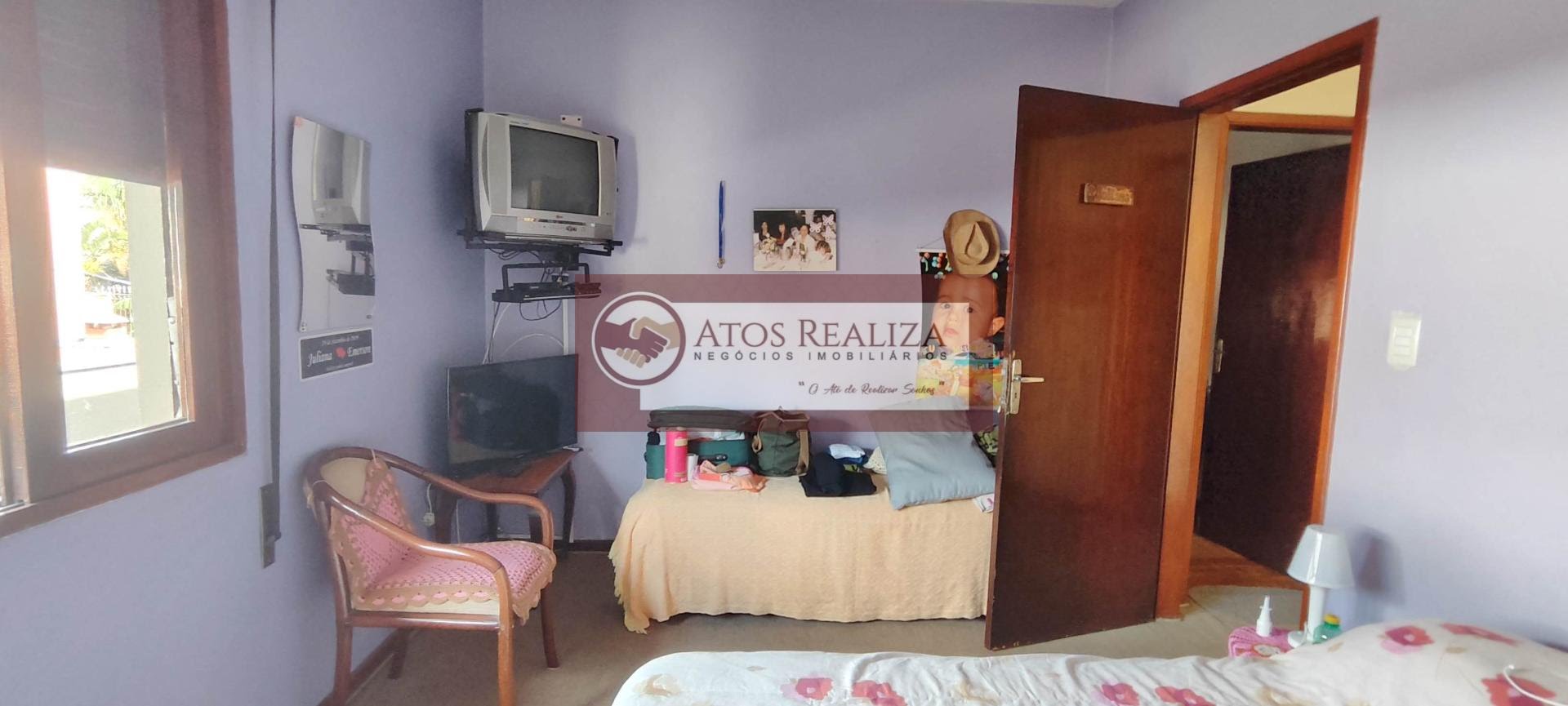 Casa à venda com 3 quartos, 2 banheiros, 4 vagas e 250m² no Pedreira, São Paulo (SP) — foto 11 de 30