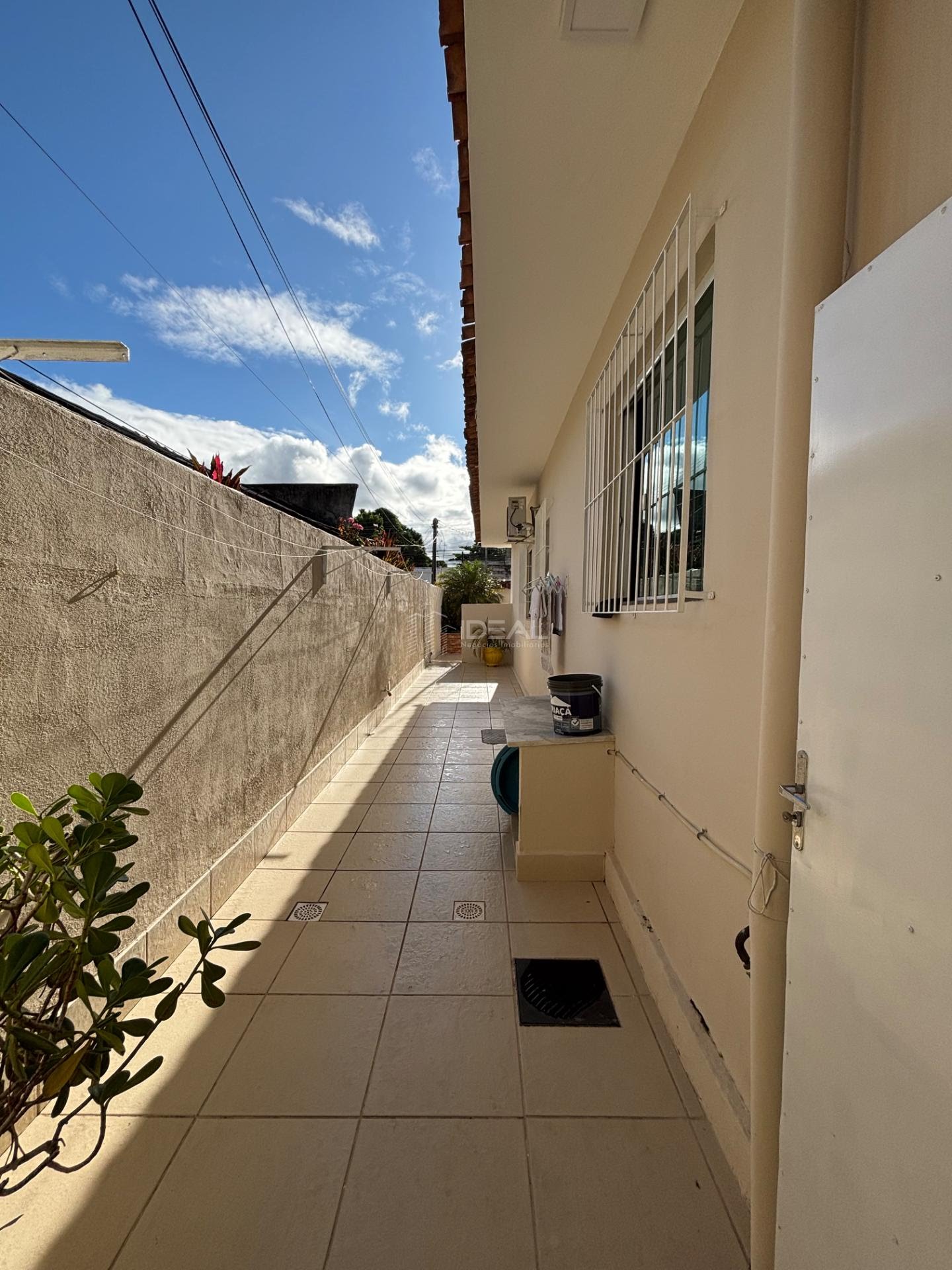 Casa à venda com 4 quartos, 3 suítes, 3 vagas e 350m² no Parque Rosario, Campos dos Goytacazes (RJ) — foto 18 de 30
