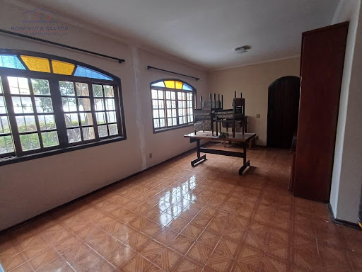 sala 2 ambientes