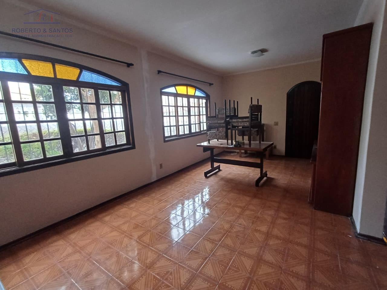 sala 2 ambientes