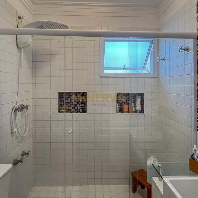 Casa à venda com 3 quartos, 3 suítes, 3 vagas e 200m² no Aclimação, São Paulo (SP) — foto 20 de 30