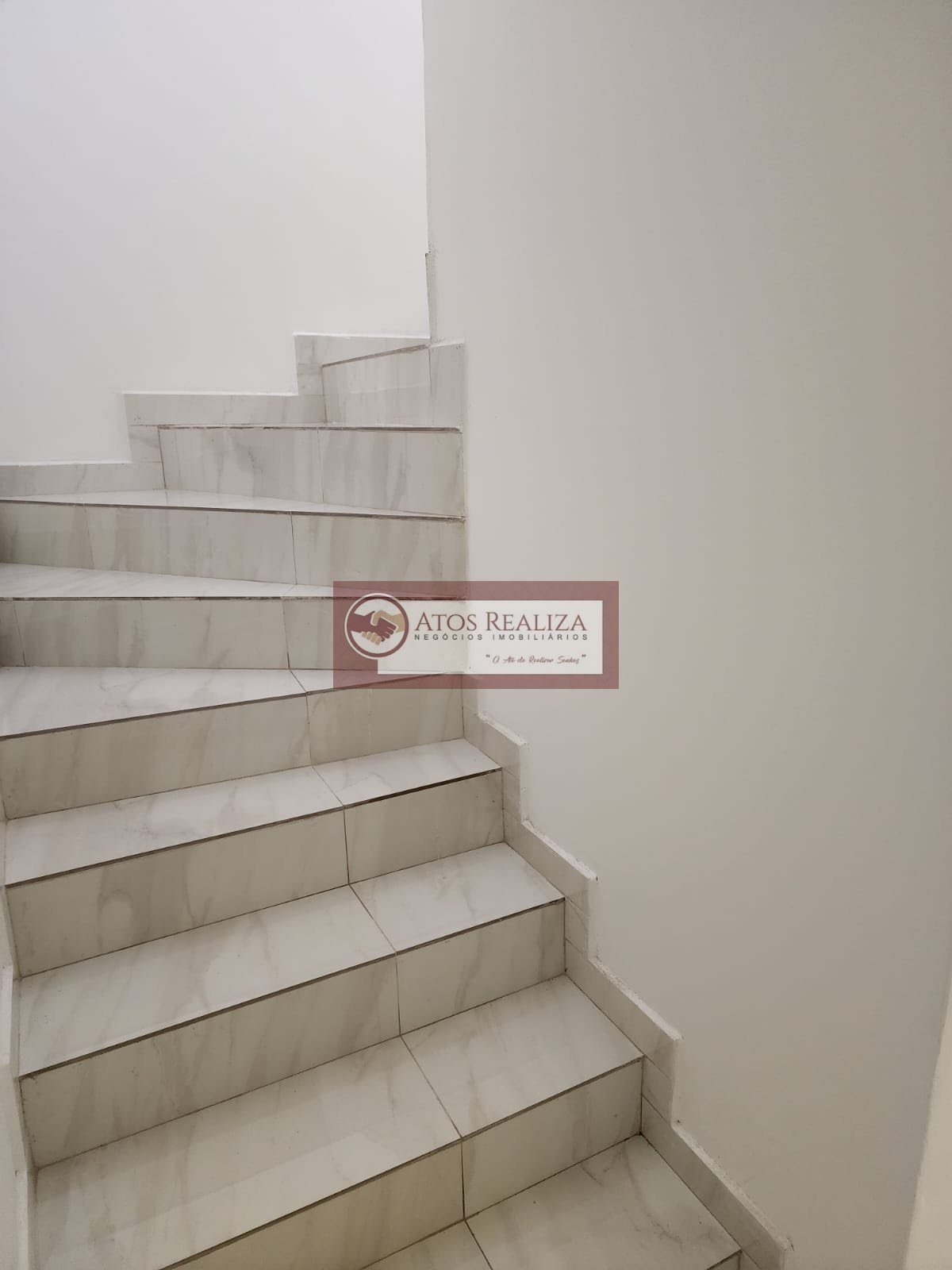 Casa à venda com 3 quartos, 1 suíte, 2 vagas e 160m² no Vila Campo Grande, São Paulo (SP) — foto 19 de 20