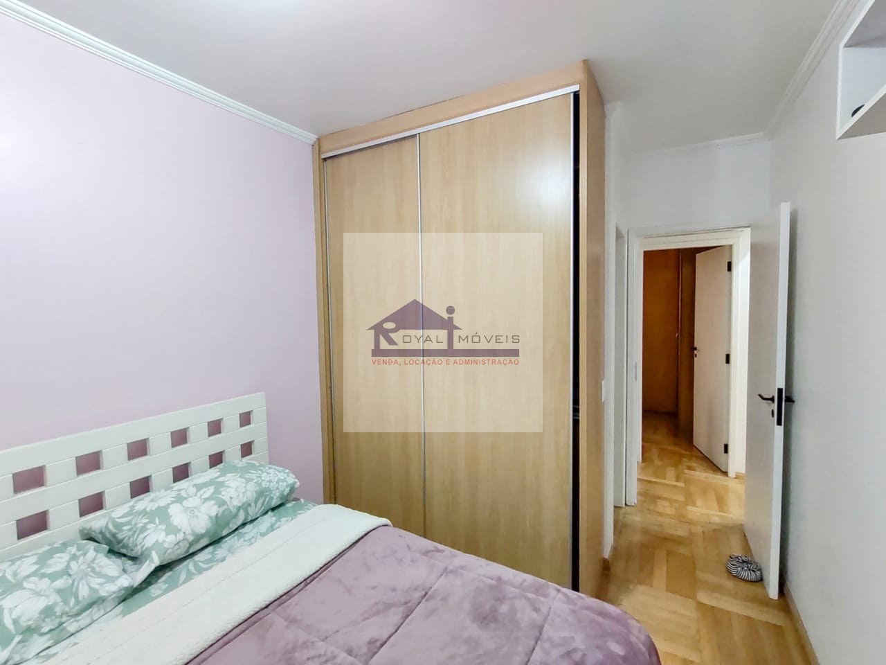 Apartamento à venda com 3 quartos, 1 suíte, 1 vaga e 77m² no Vila da Saúde, São Paulo (SP) — foto 22 de 29
