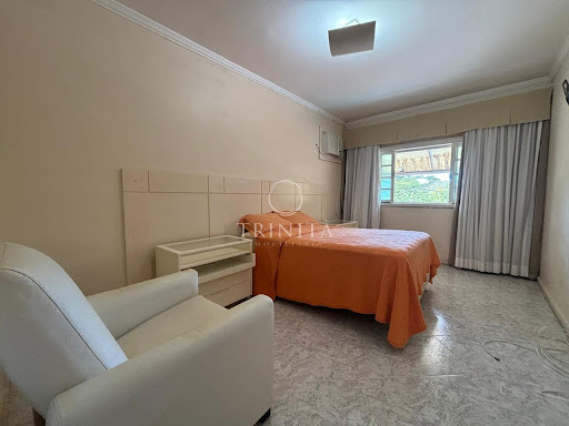 suite1-casa-316m²-maramar-recreio