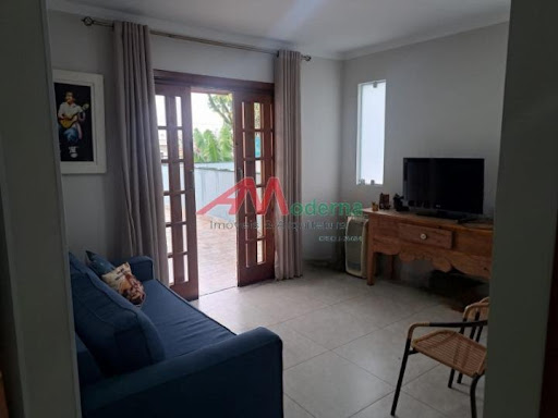 Sobrado à Venda em Rudge Ramos, SBC - 4 Dorms, 273m², R$1,29Mi
