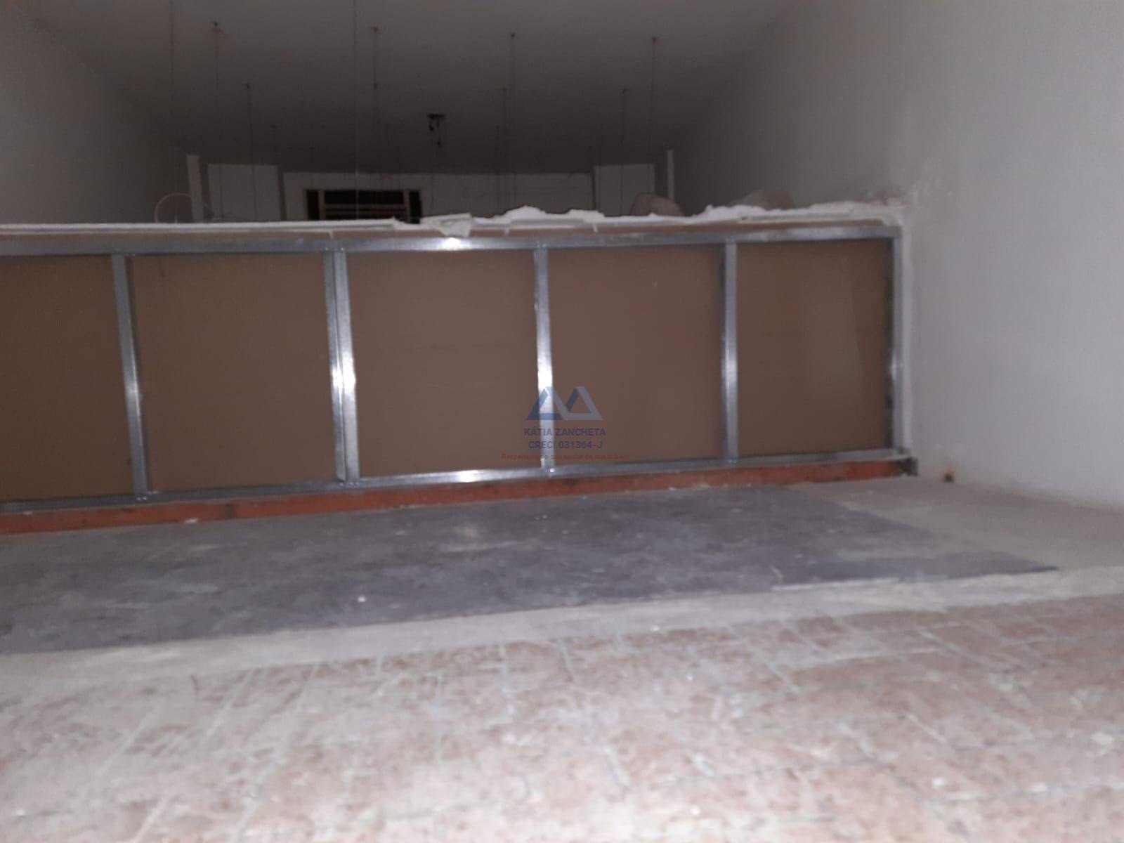 Comercial à venda com 1 banheiro e 24m² no São Judas, São Paulo (SP) — foto 11 de 12