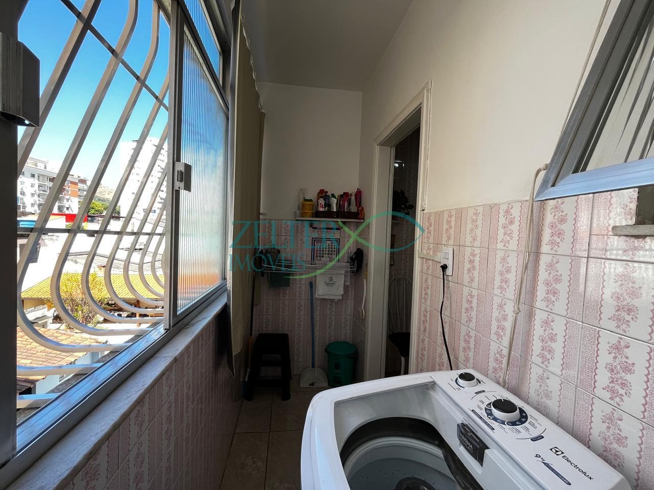 Apartamento à venda com 1 quarto, 1 banheiro, 1 vaga e 63m² no Vila da Penha, Rio de Janeiro (RJ) — foto 15 de 19