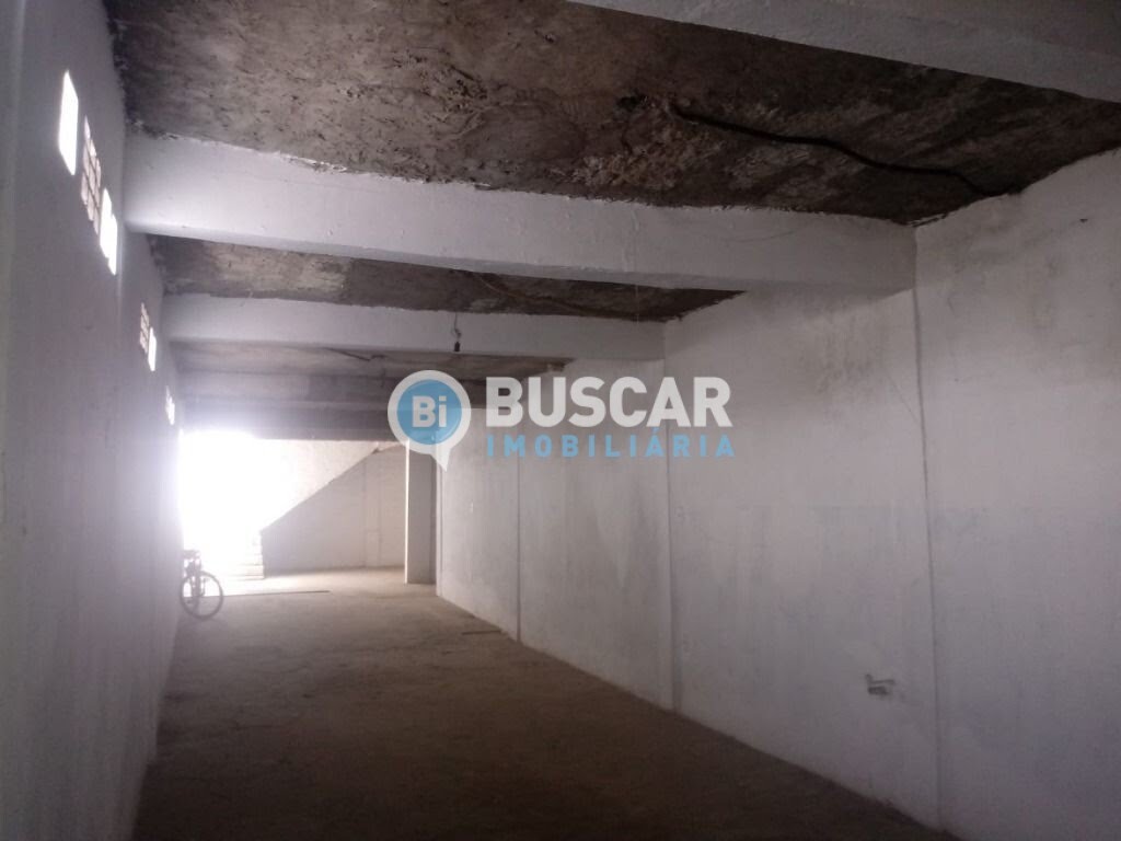 Casa à venda com 2 quartos, 1 suíte e 292m² no Cidade Nova, Feira de Santana (BA) — foto 3 de 15