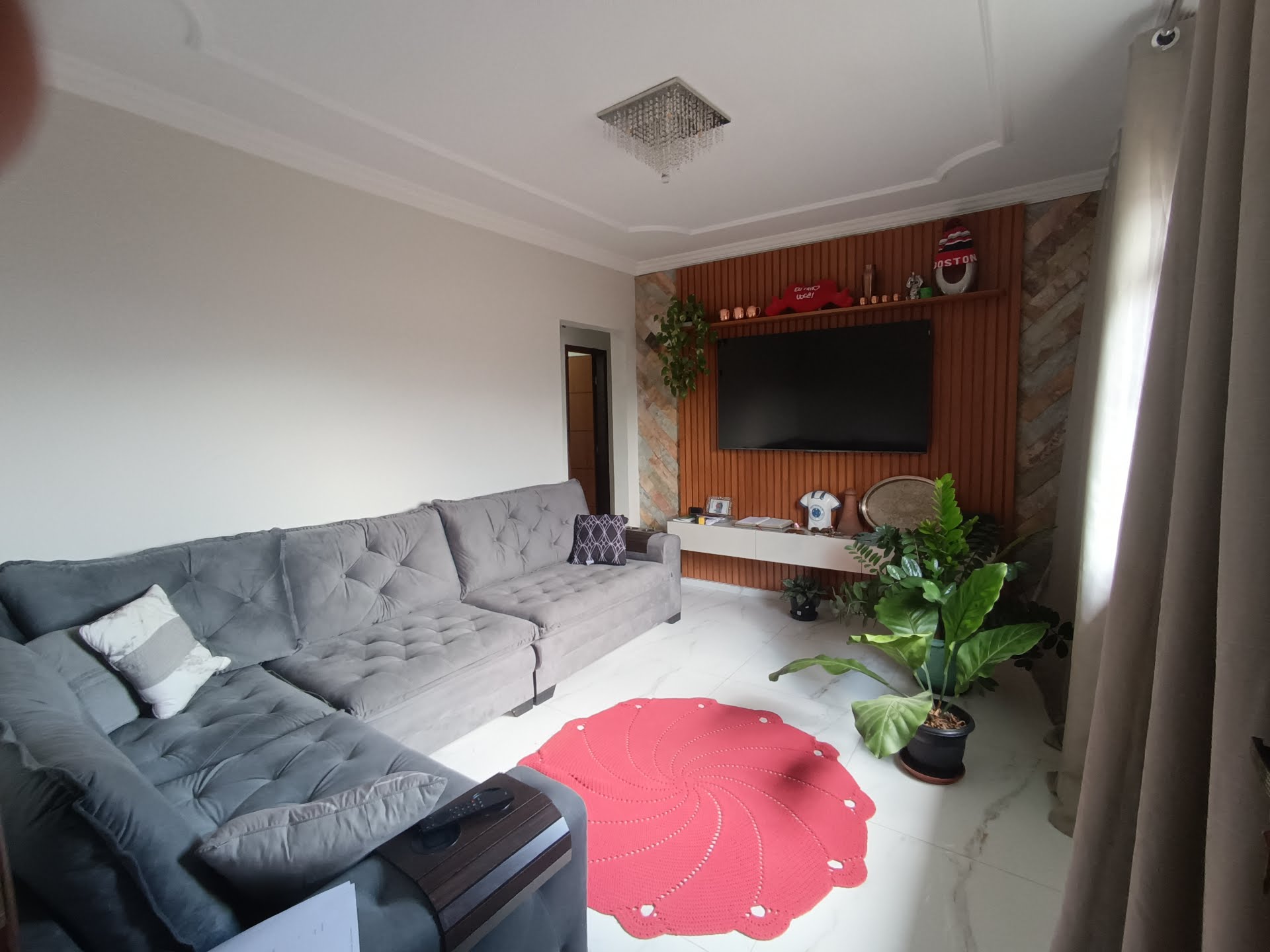 Apartamento, 2 quartos, 72 m² - Foto 11