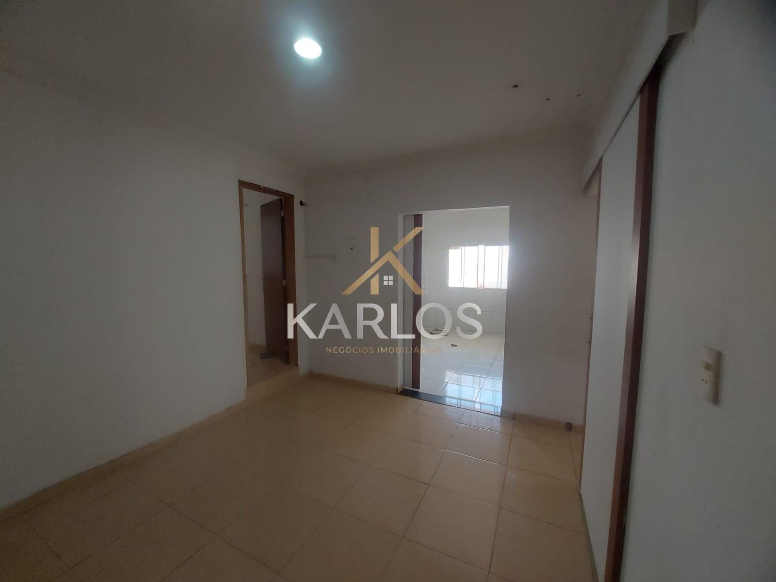 Casa à venda com 2 quartos, 2 banheiros e 250m² no Rio Doce, Olinda (PE) — foto 8 de 30