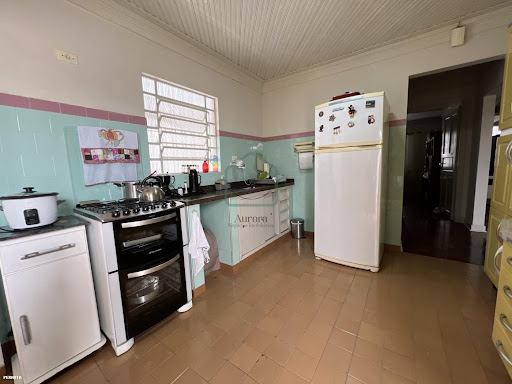 Casa para Venda em Suzano / SP no bairro Vila Paiva 