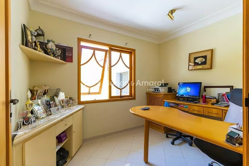 Casa de Condomínio, 5 quartos - Foto 46