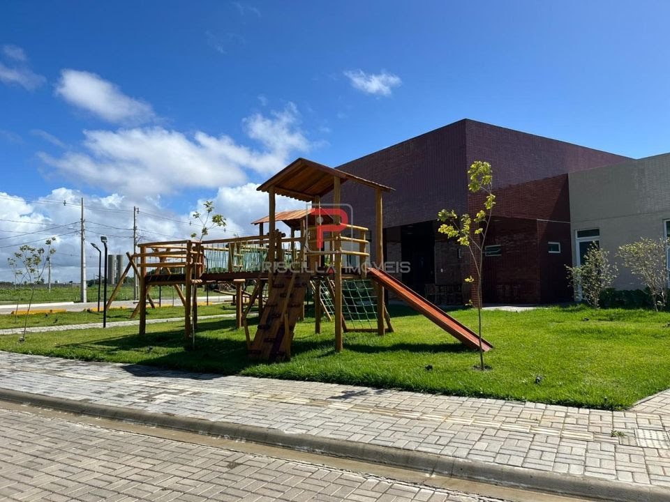 Terreno à venda com 200m² de terreno no Portal do Sol, João Pessoa (PB) — foto 9 de 23