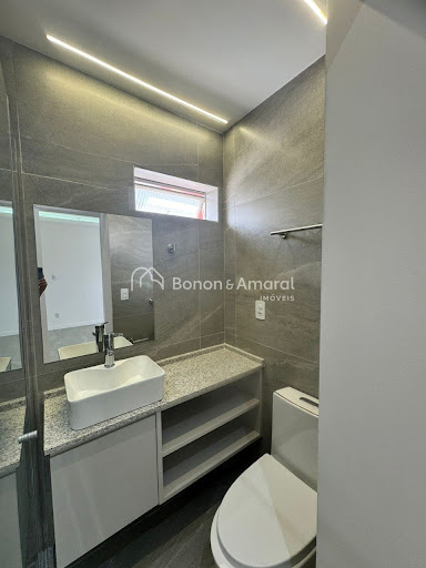 Apartamento, 2 quartos, 61 m² - Foto 22