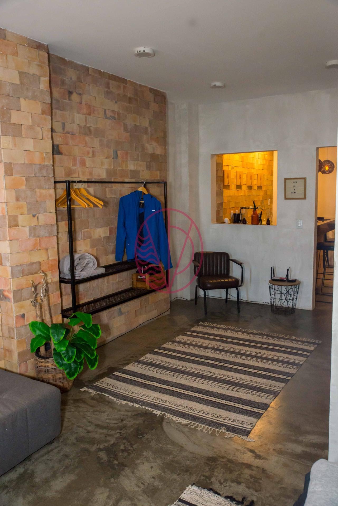 Casa à venda com 6 quartos, 6 suítes e 400m² no Rio Vermelho, Salvador (BA) — foto 17 de 30