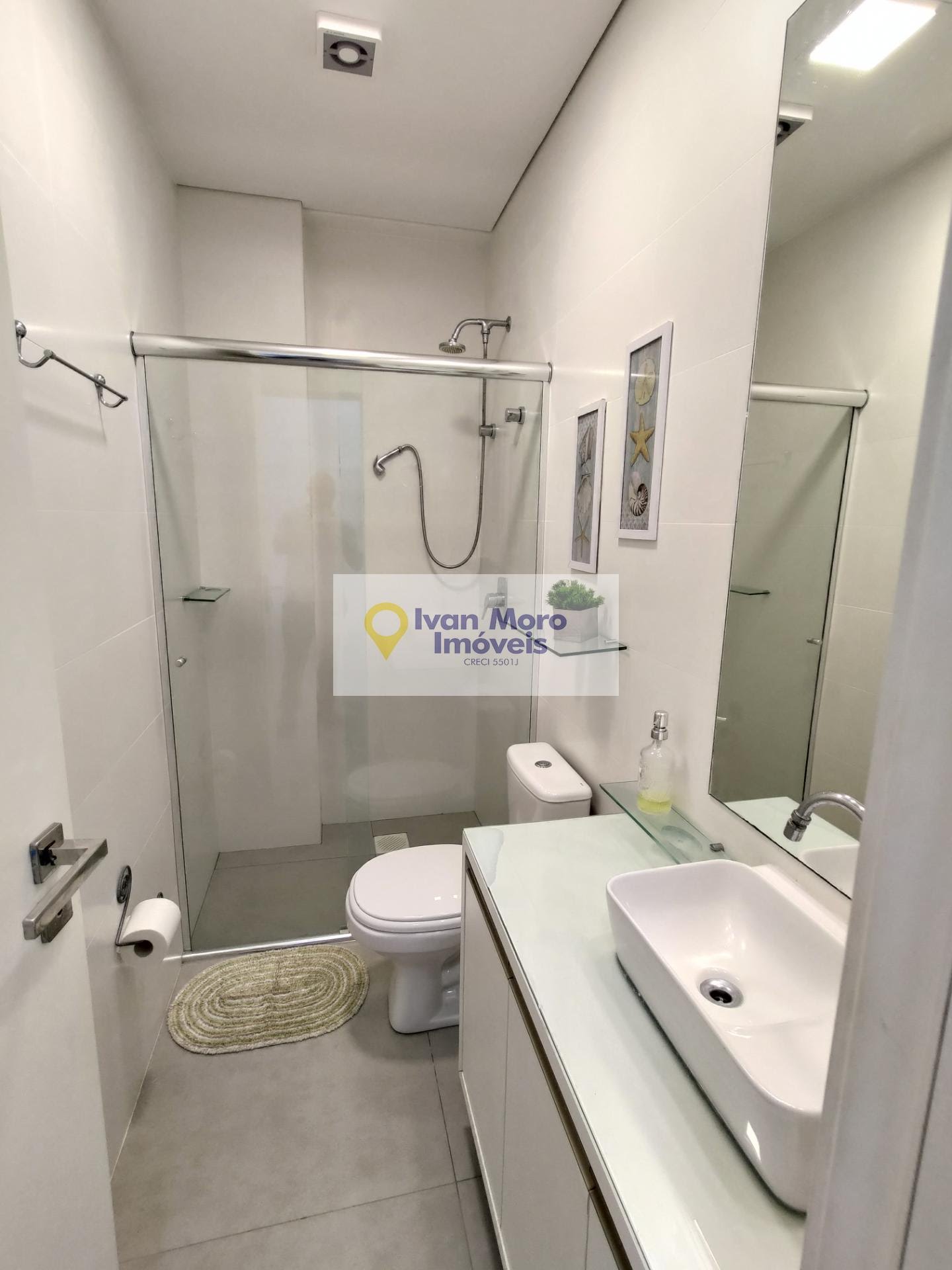 Apartamento à venda com 2 quartos, 2 suítes, 1 vaga e 95m² no Jurerê, Florianópolis (SC) — foto 19 de 30