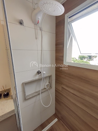 Apartamento, 1 quarto, 46 m² - Foto 5