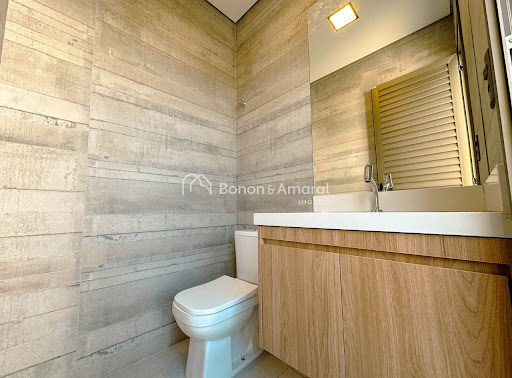 Casa de Condomínio, 3 quartos - Foto 27
