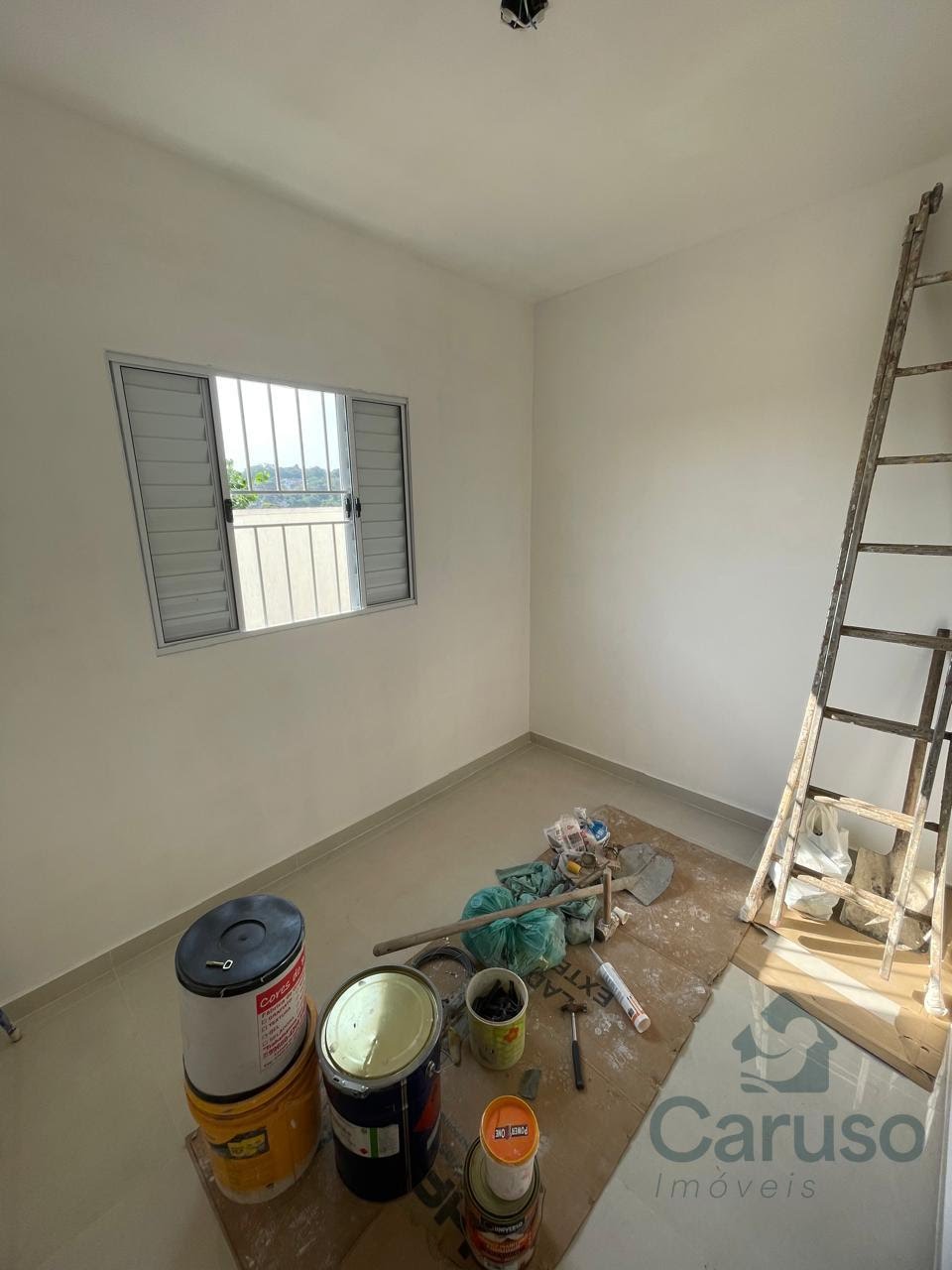 Casa à venda com 3 quartos, 1 suíte, 2 vagas e 150m² no Bairro dos Barbosas, Arujá (SP) — foto 9 de 13