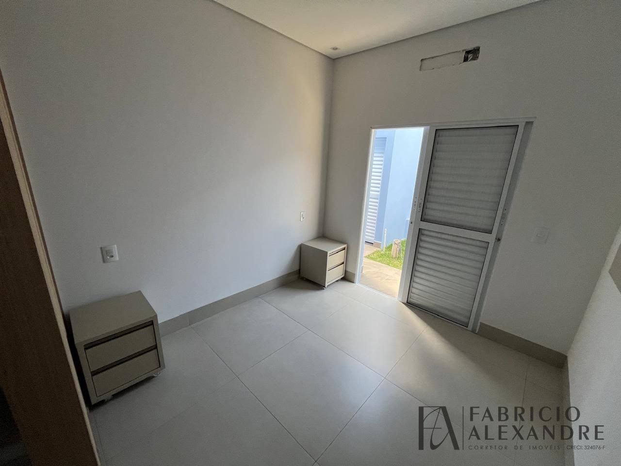 Casa à venda com 3 quartos, 3 suítes, 2 vagas e 133m² no Menezes 3, Bady Bassitt (SP) — foto 22 de 30