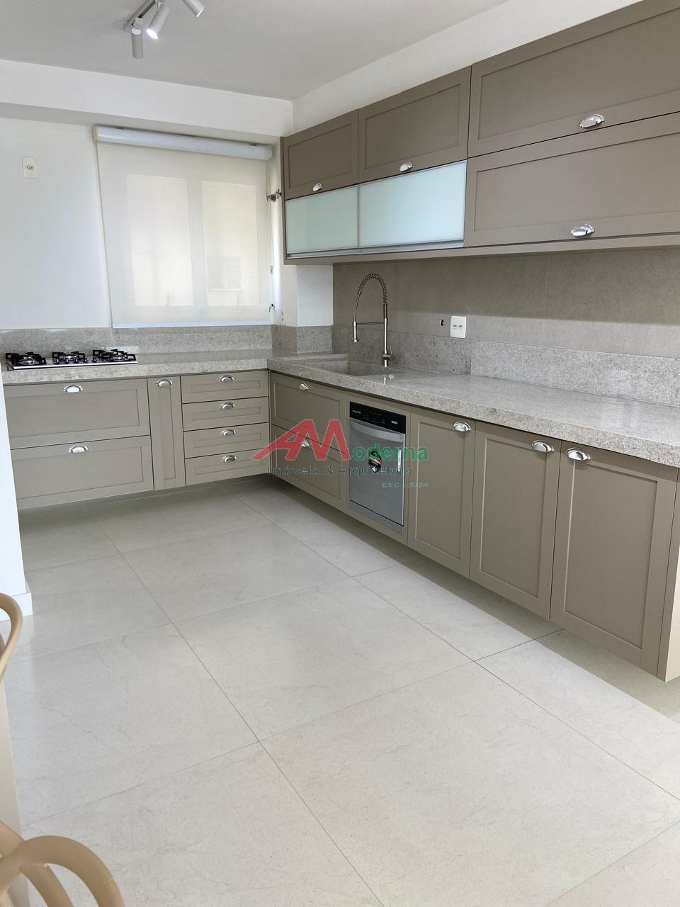 Apartamento à venda com 3 quartos, 3 suítes, 2 vagas e 128m² no Centro, Santo André (SP) — foto 11 de 27