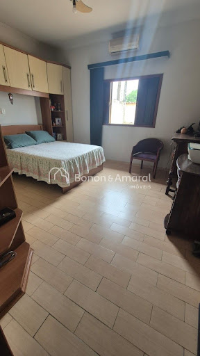 Casa, 2 quartos, 155 m² - Foto 8