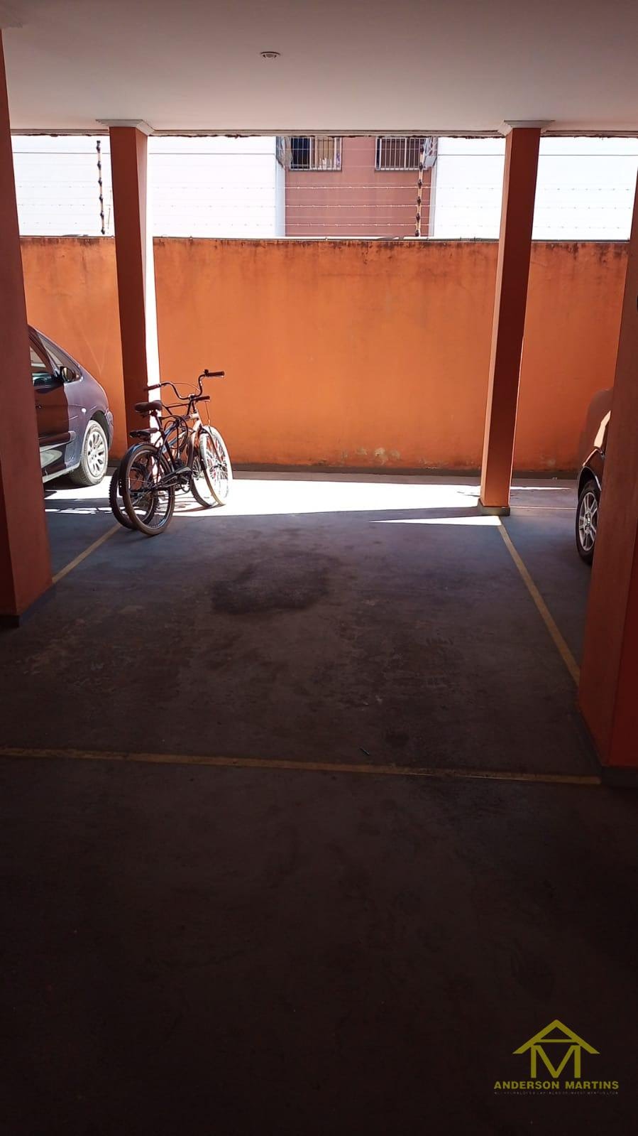 Apartamento à venda com 2 quartos, 1 banheiro, 1 vaga e 68m² no Soteco, Vila Velha (ES) — foto 6 de 14