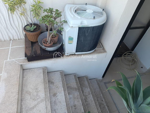Apartamento, 3 quartos, 280 m² - Foto 25