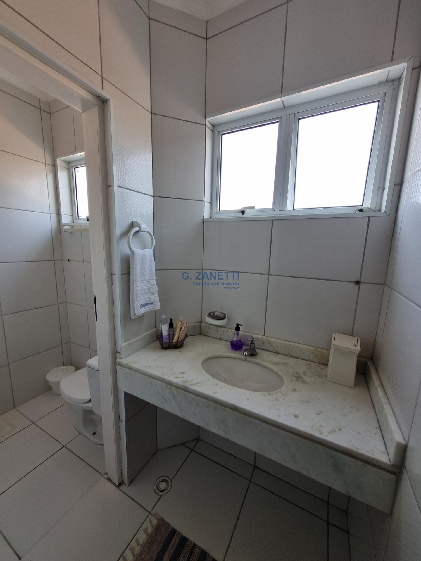 Loja-Salão, 133 m² - Foto 13