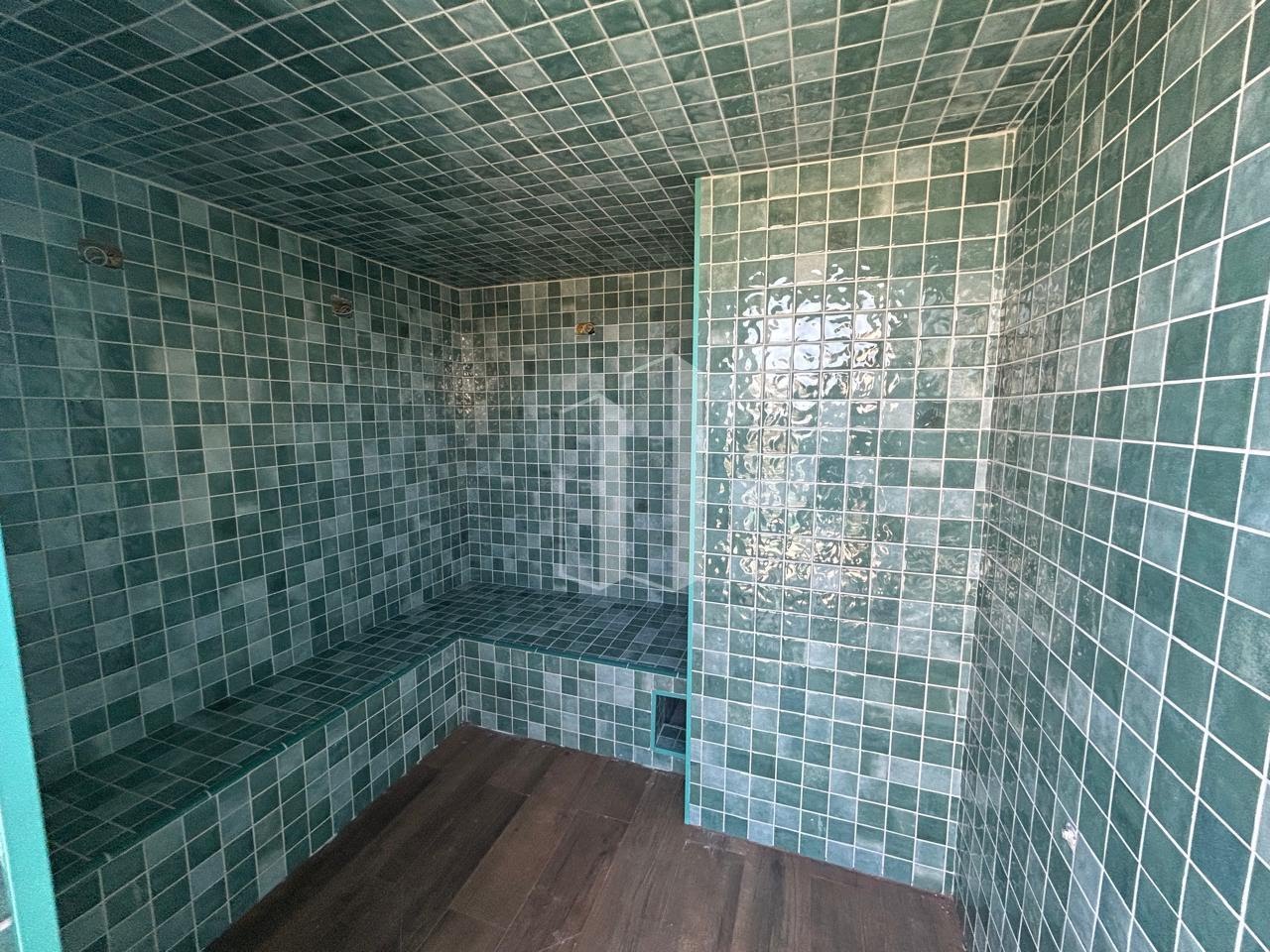 Apartamento à venda com 3 quartos, 3 suítes, 2 vagas e 94m² no Setor Central, Goiânia (GO) — foto 21 de 30