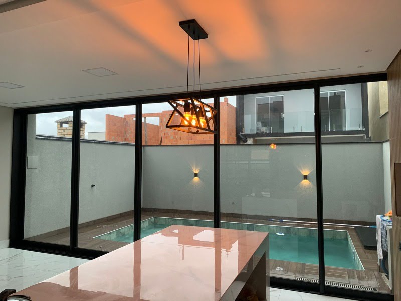 Foto 06