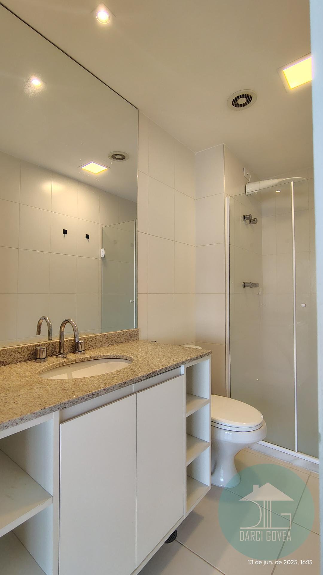 Studio para alugar com 1 banheiro, 1 vaga e 50m² no Santo Amaro, São Paulo (SP) — foto 17 de 30