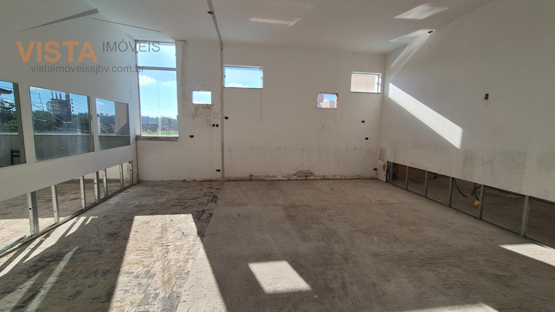 Comercial à venda com 6 banheiros e 2684m² no Centro, São João da Boa Vista (SP) — foto 13 de 30