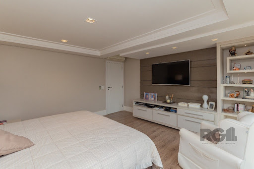 8 - suite com closet (3)