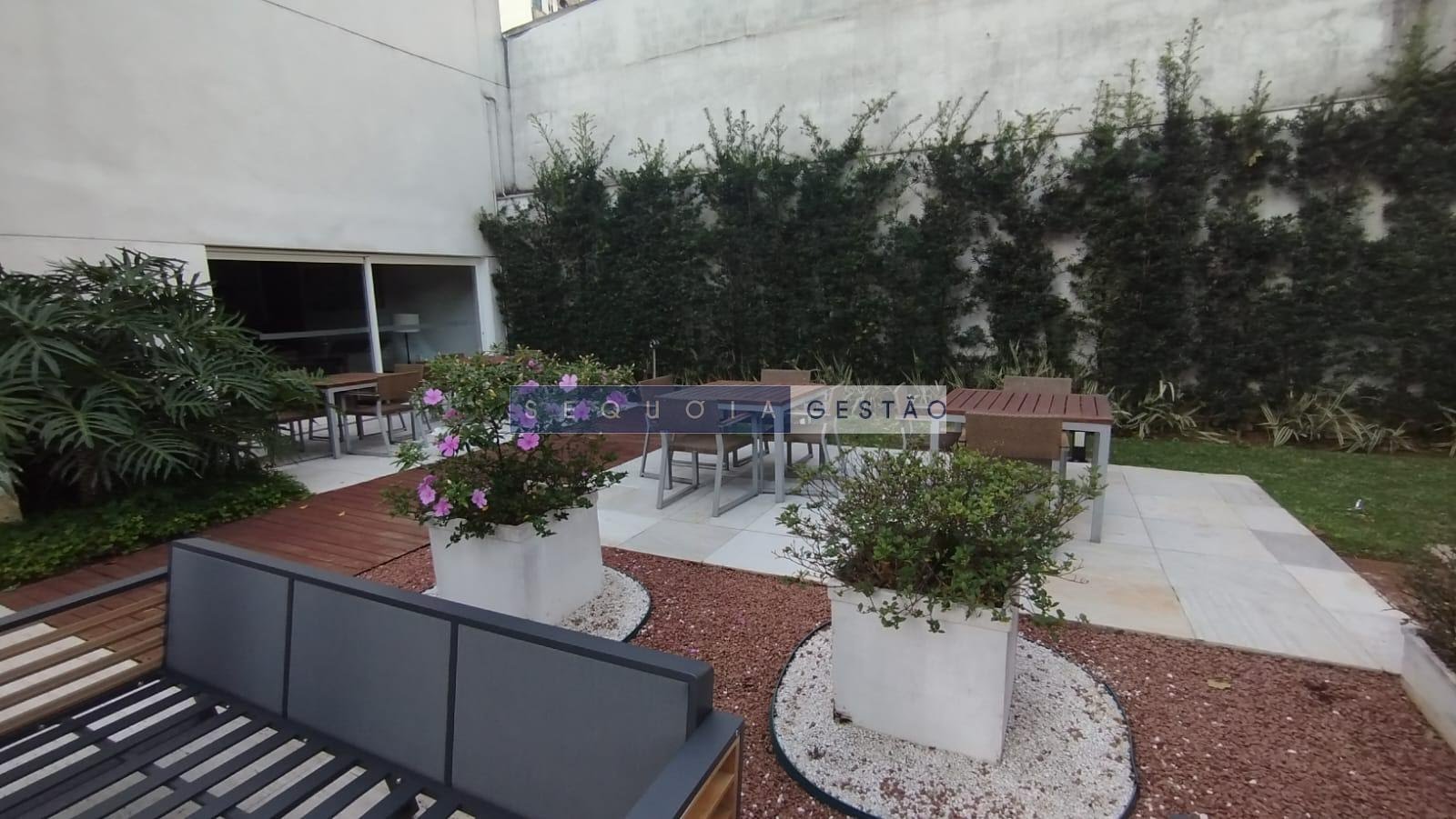Apartamento à venda com 1 quarto, 1 suíte, 2 vagas e 93m² no Itaim Bibi, São Paulo (SP) — foto 30 de 30