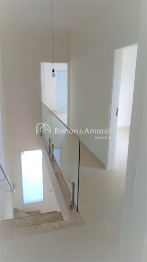 Casa, 3 quartos, 145 m² - Foto 9